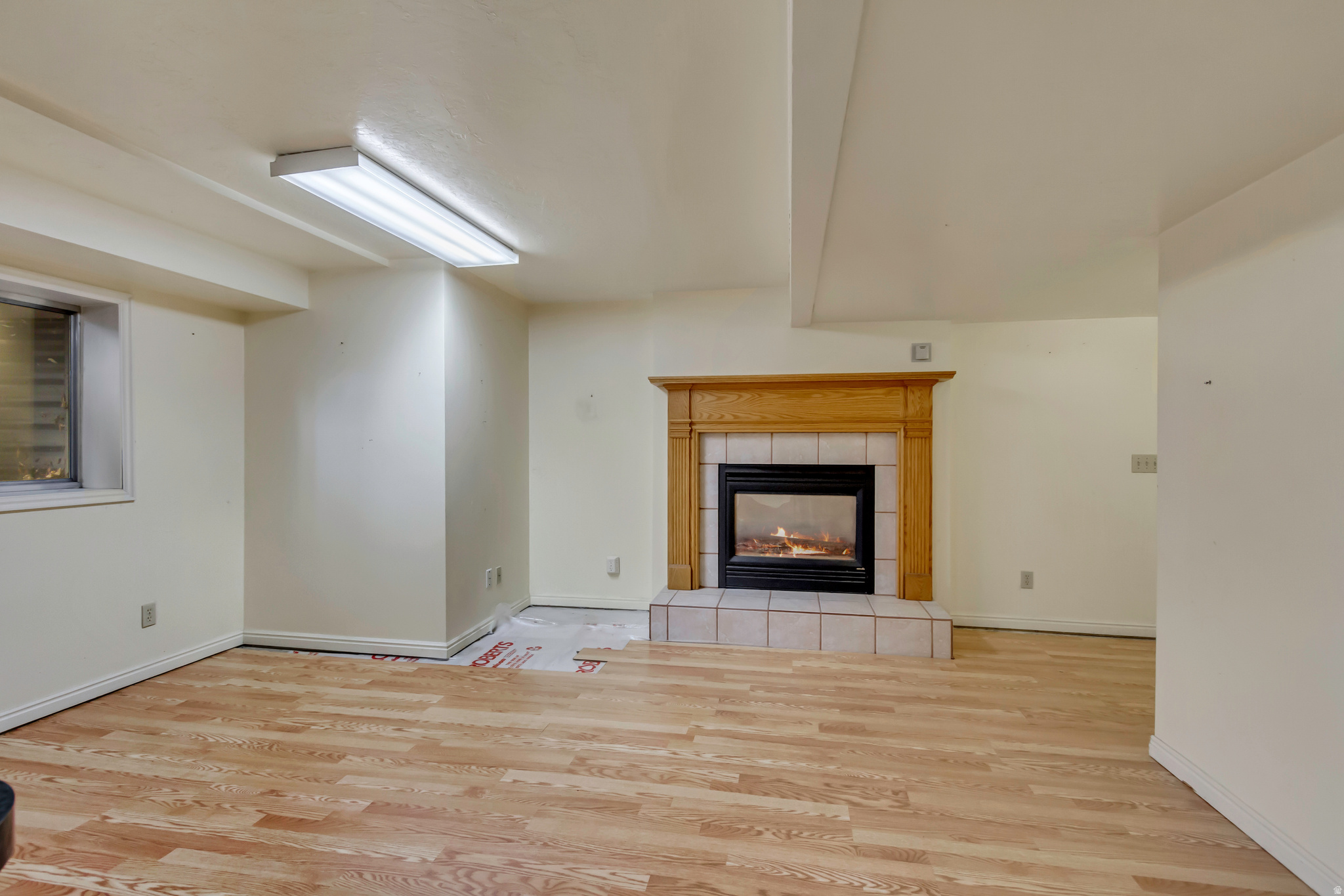 WALNUT BROOK - Residential