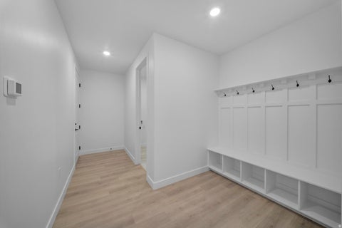 Tiny photo for 1928 S FORBIDDING WAY #4300, Washington, UT 84780 (MLS # 2184254)