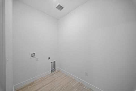 Tiny photo for 1928 S FORBIDDING WAY #4300, Washington, UT 84780 (MLS # 2184254)