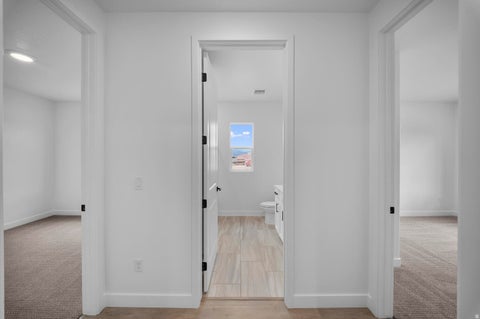 Tiny photo for 1928 S FORBIDDING WAY #4300, Washington, UT 84780 (MLS # 2184254)