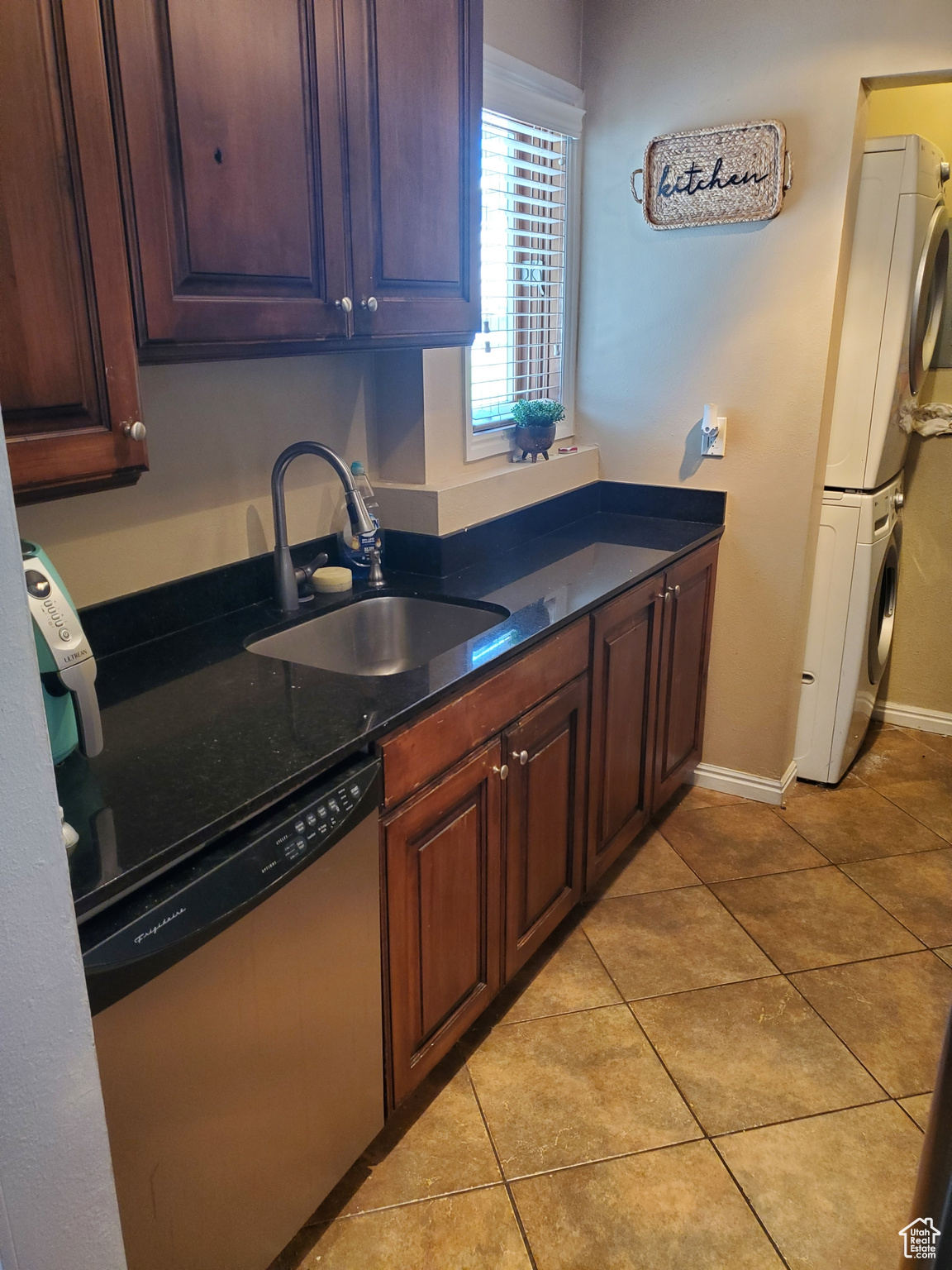 1780 E Keysview Ct #11, Salt Lake City, Utah image 4
