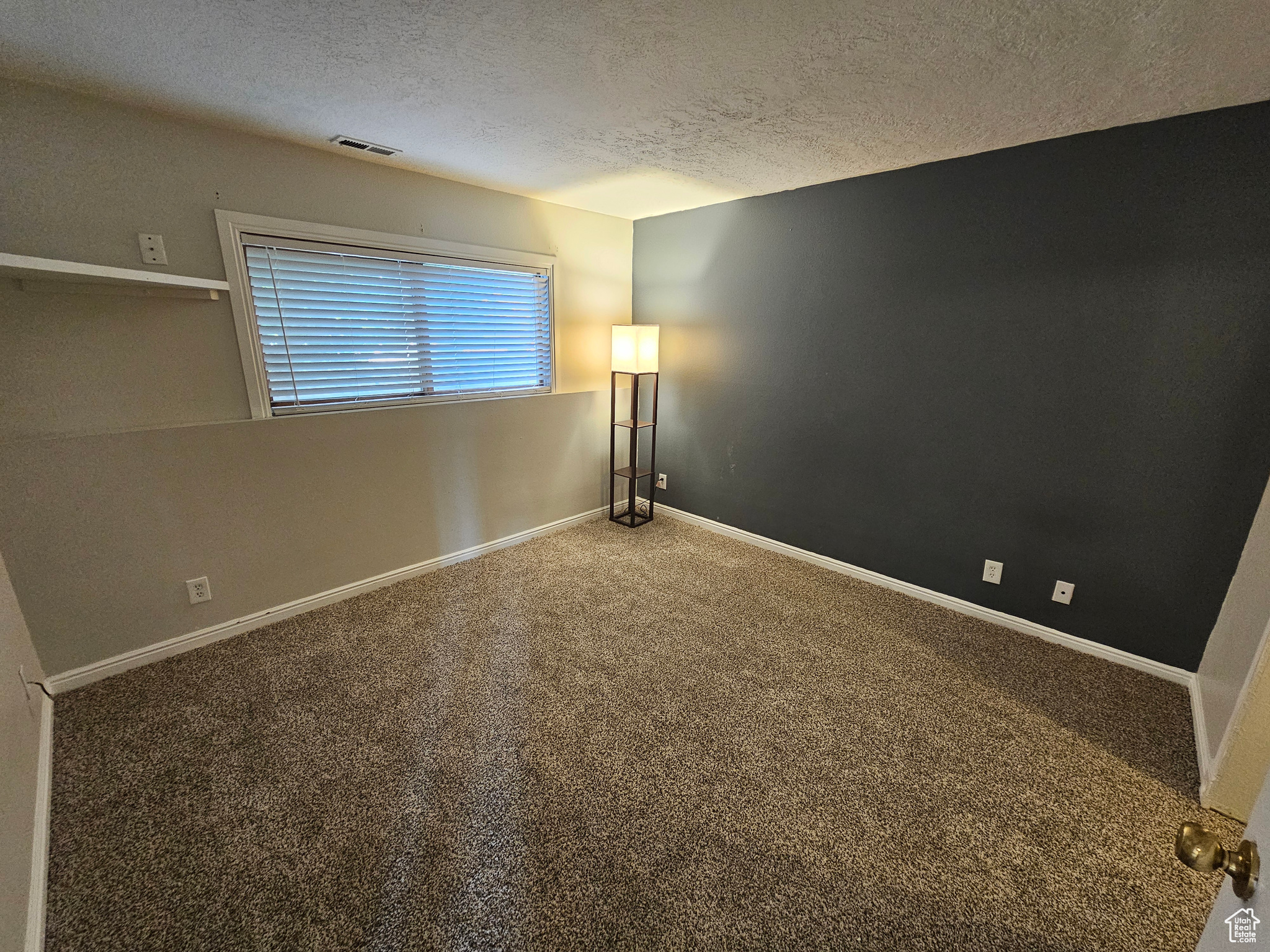 1780 E Keysview Ct #11, Salt Lake City, Utah image 7