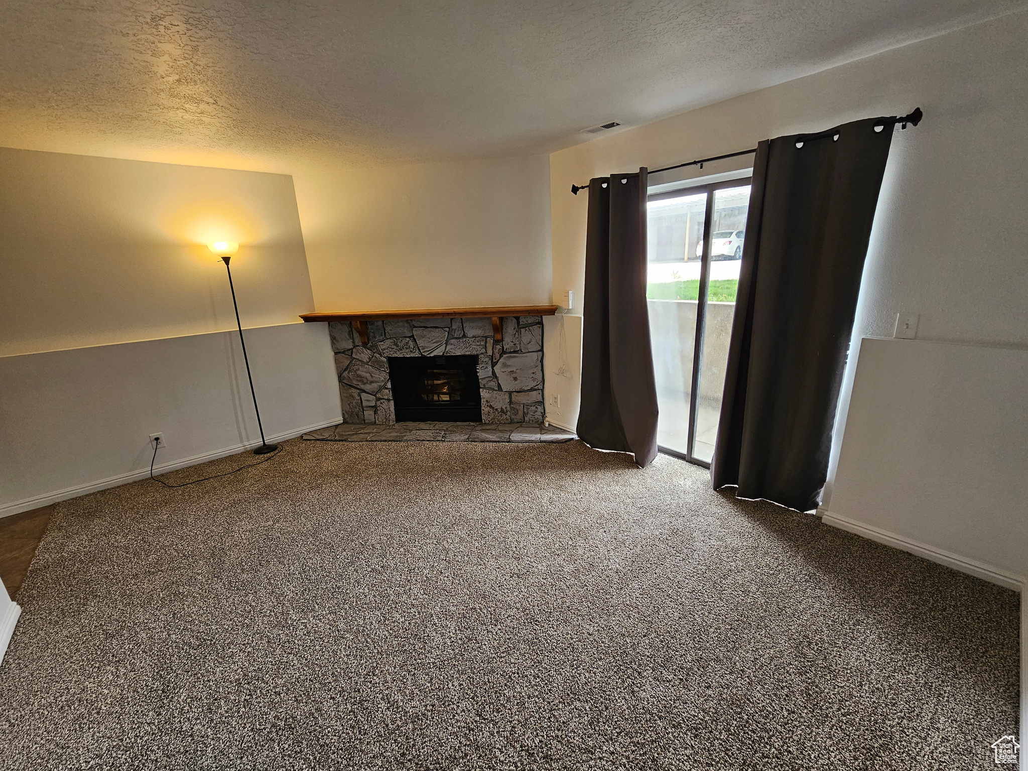 1780 E Keysview Ct #11, Salt Lake City, Utah image 2
