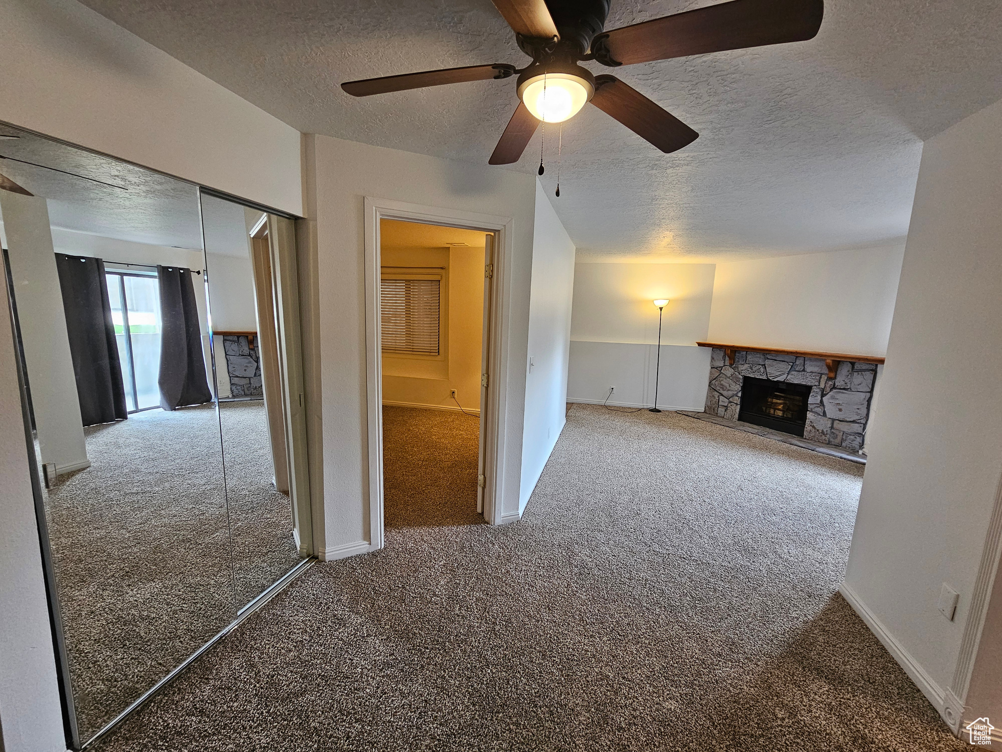 1780 E Keysview Ct #11, Salt Lake City, Utah image 5
