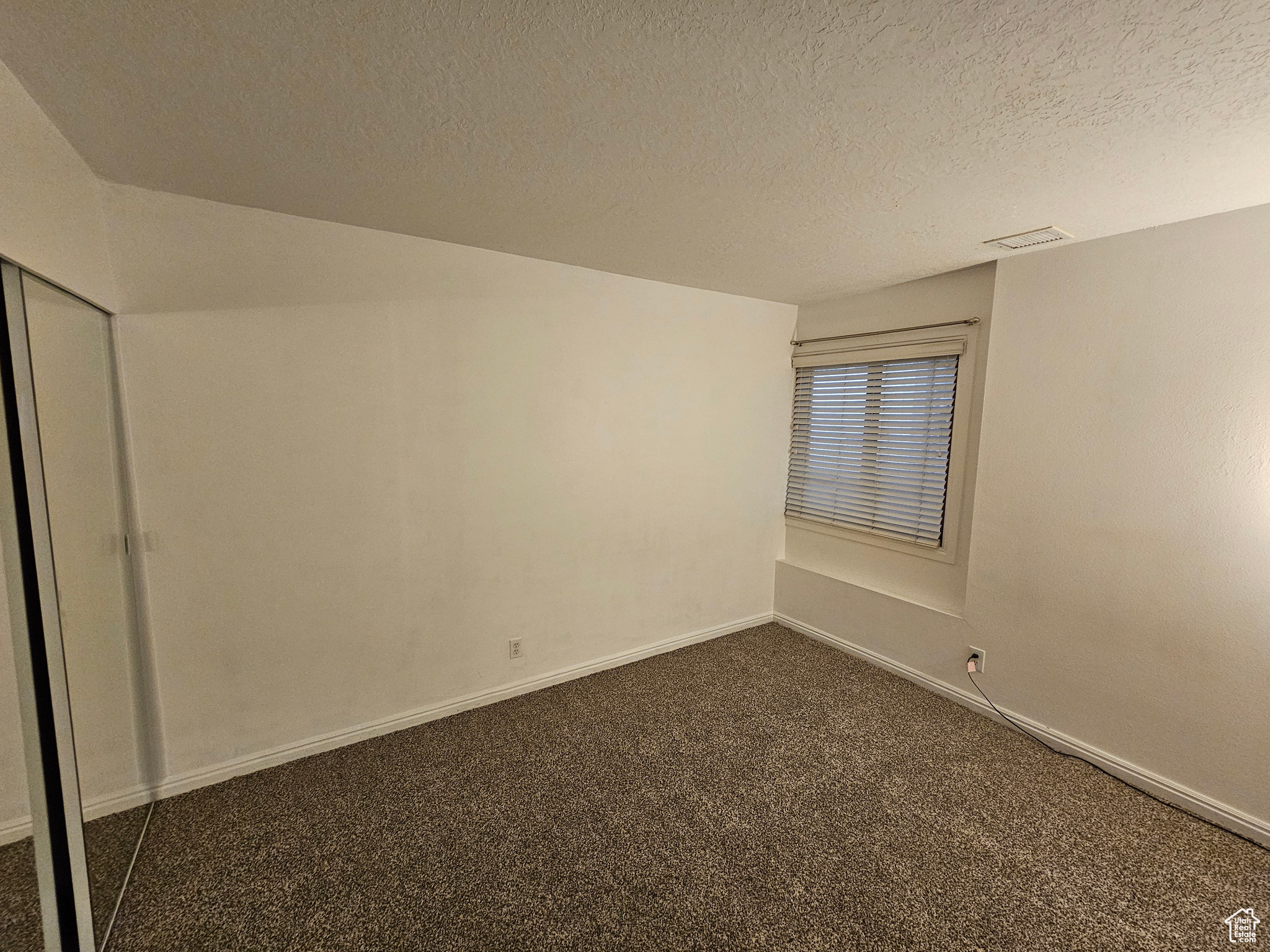 1780 E Keysview Ct #11, Salt Lake City, Utah image 9