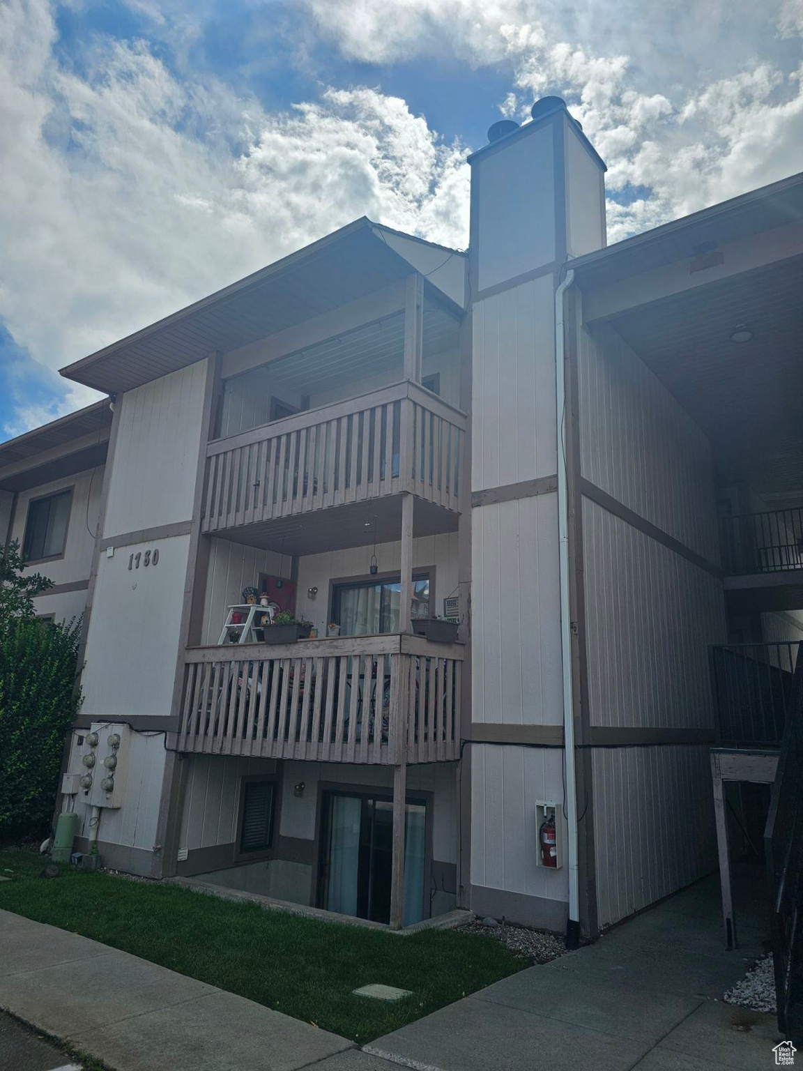 1780 E Keysview Ct #11, Salt Lake City, Utah image 1