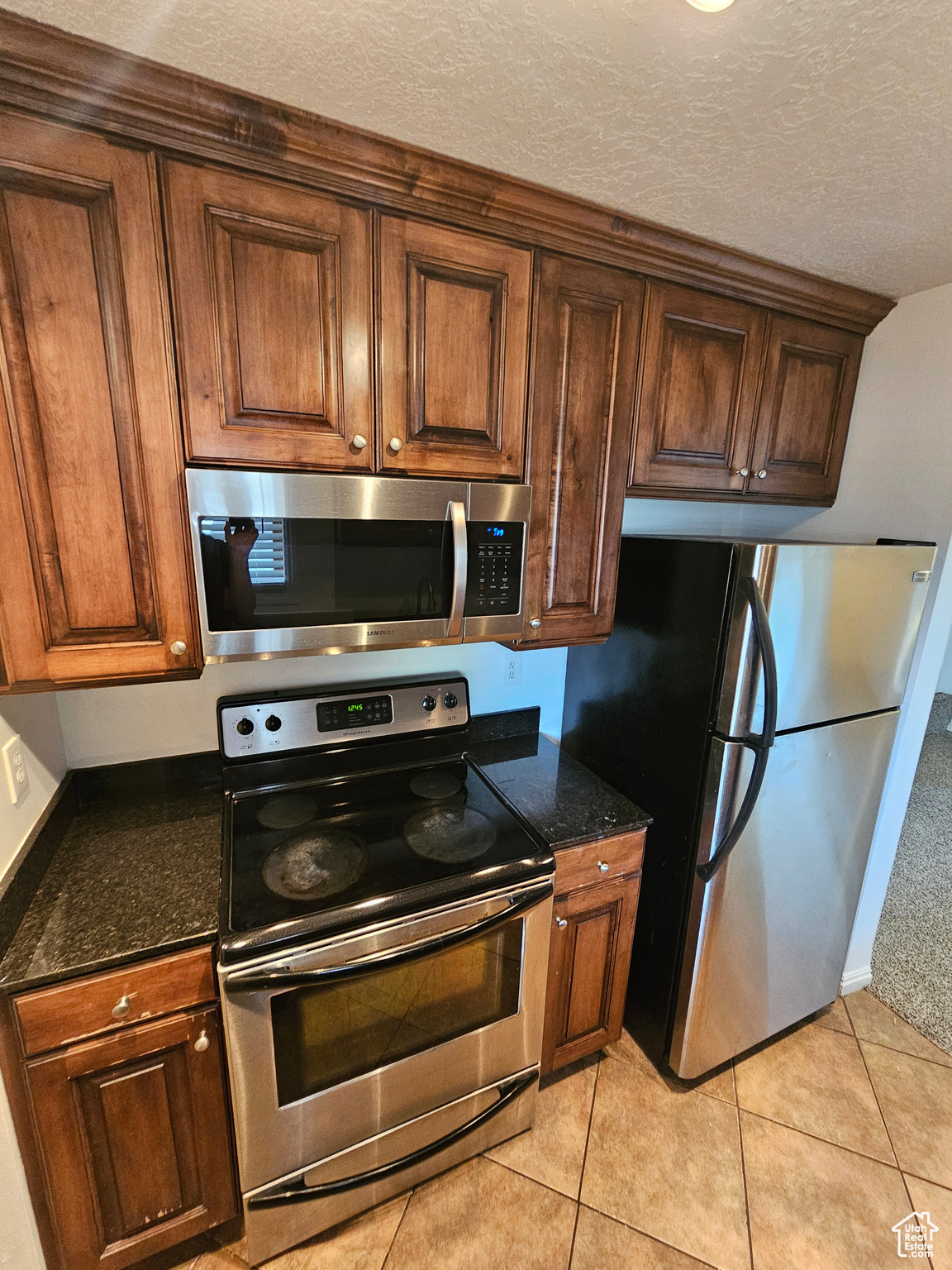 1780 E Keysview Ct #11, Salt Lake City, Utah image 3