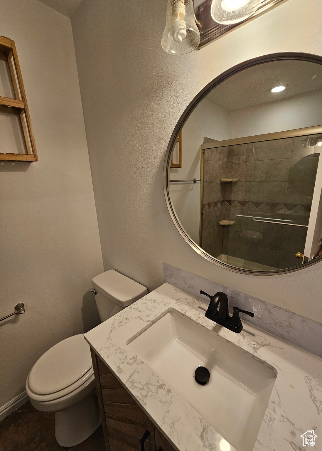 1780 E Keysview Ct #11, Salt Lake City, Utah image 6