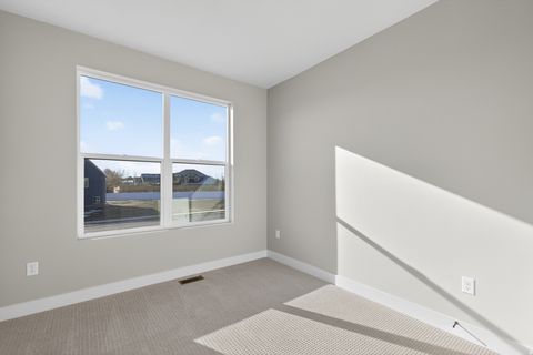 Tiny photo for 2776 N 3225 W #207, Plain City, UT 84404 (MLS # 2125996)