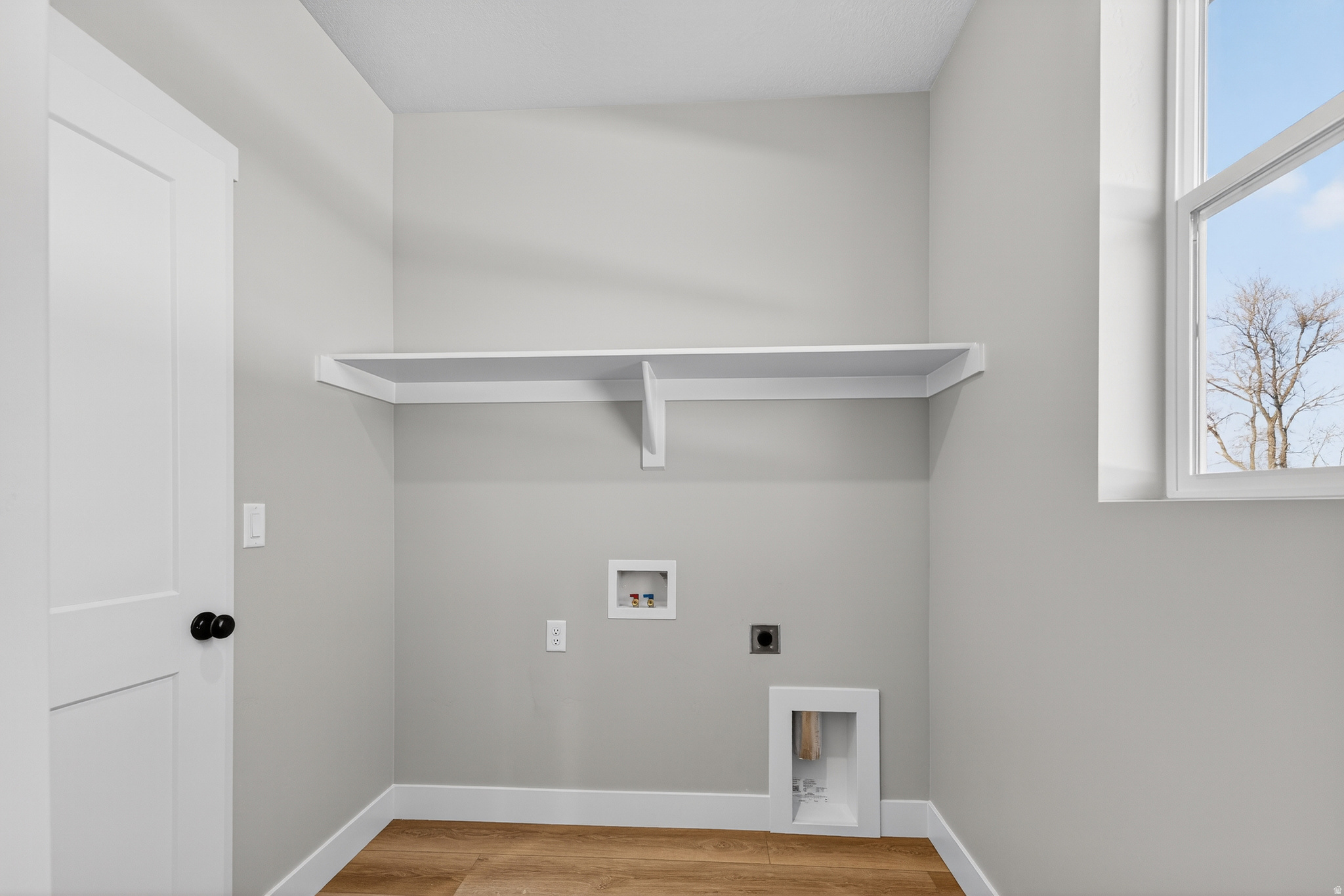 DIAMOND E - Residential