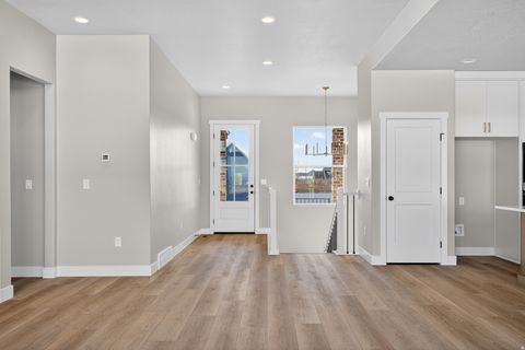 Tiny photo for 2776 N 3225 W #207, Plain City, UT 84404 (MLS # 2125996)