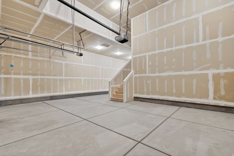 Tiny photo for 2776 N 3225 W #207, Plain City, UT 84404 (MLS # 2125996)