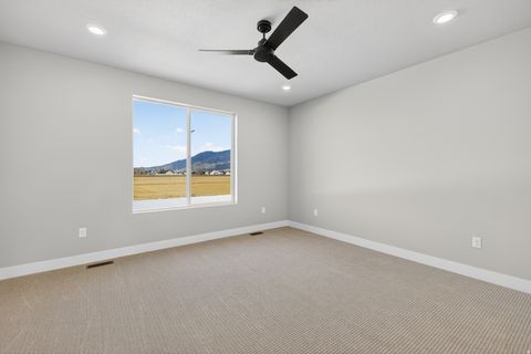 Tiny photo for 2776 N 3225 W #207, Plain City, UT 84404 (MLS # 2125996)