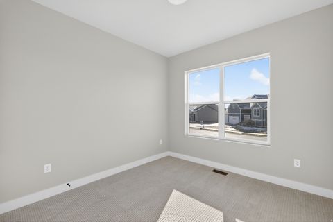 Tiny photo for 2776 N 3225 W #207, Plain City, UT 84404 (MLS # 2125996)