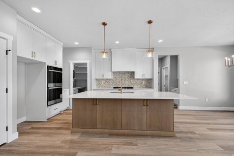 Tiny photo for 2776 N 3225 W #207, Plain City, UT 84404 (MLS # 2125996)