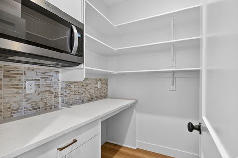 Tiny photo for 2776 N 3225 W #207, Plain City, UT 84404 (MLS # 2125996)