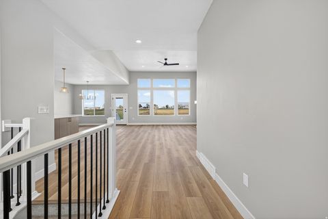 Tiny photo for 2776 N 3225 W #207, Plain City, UT 84404 (MLS # 2125996)