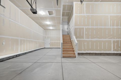 Tiny photo for 2776 N 3225 W #207, Plain City, UT 84404 (MLS # 2125996)