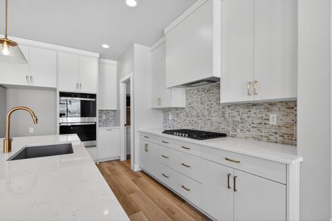 Tiny photo for 2776 N 3225 W #207, Plain City, UT 84404 (MLS # 2125996)