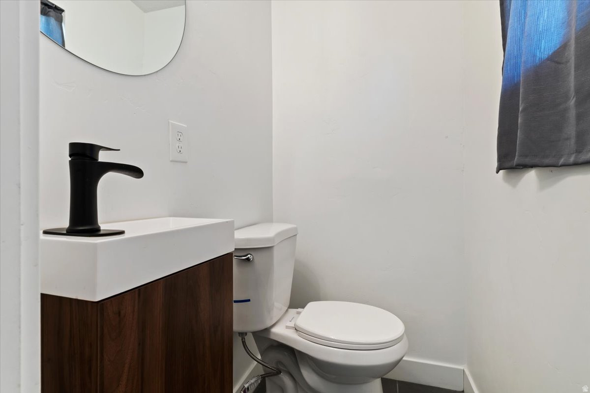 MEADOWBROOK FARMS - Residential