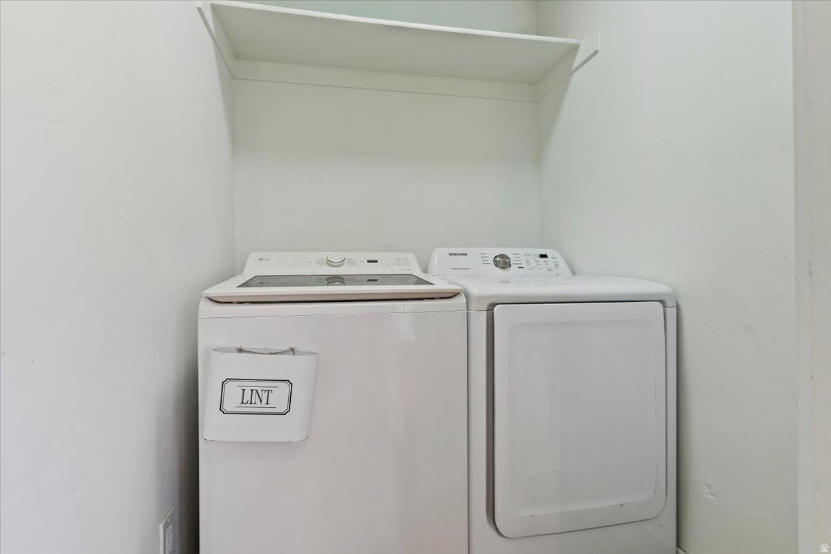 MEADOWBROOK FARMS - Residential