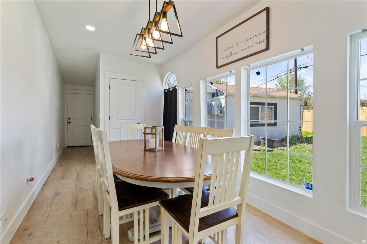 MEADOWBROOK FARMS - Residential