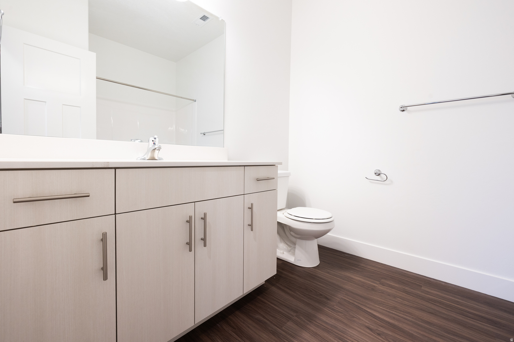 HIGHRIDGE - Residential