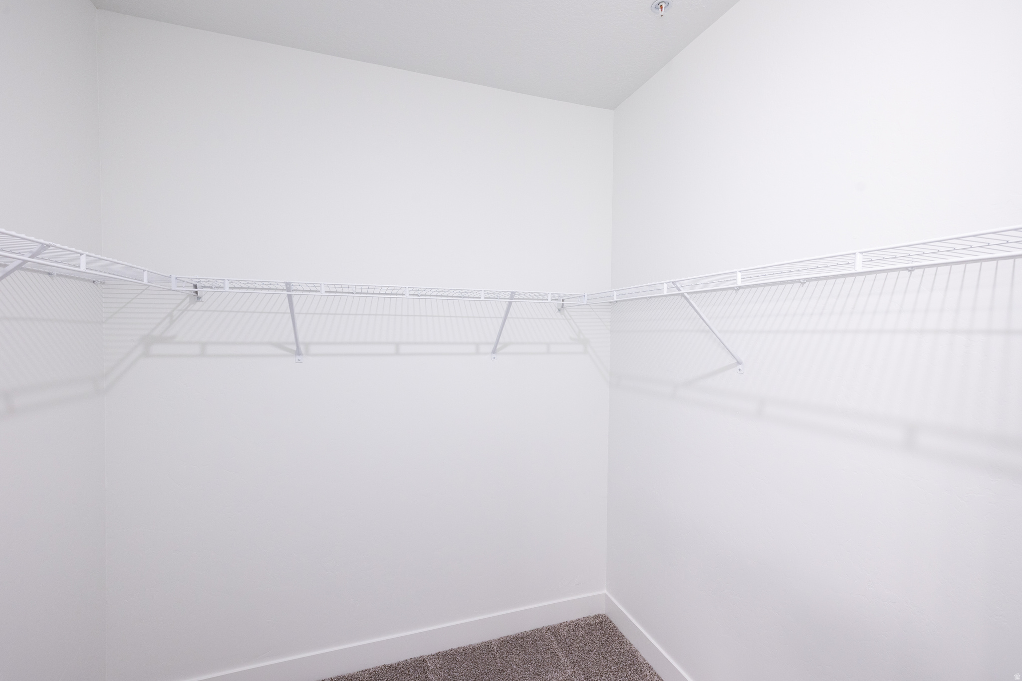 HIGHRIDGE - Residential