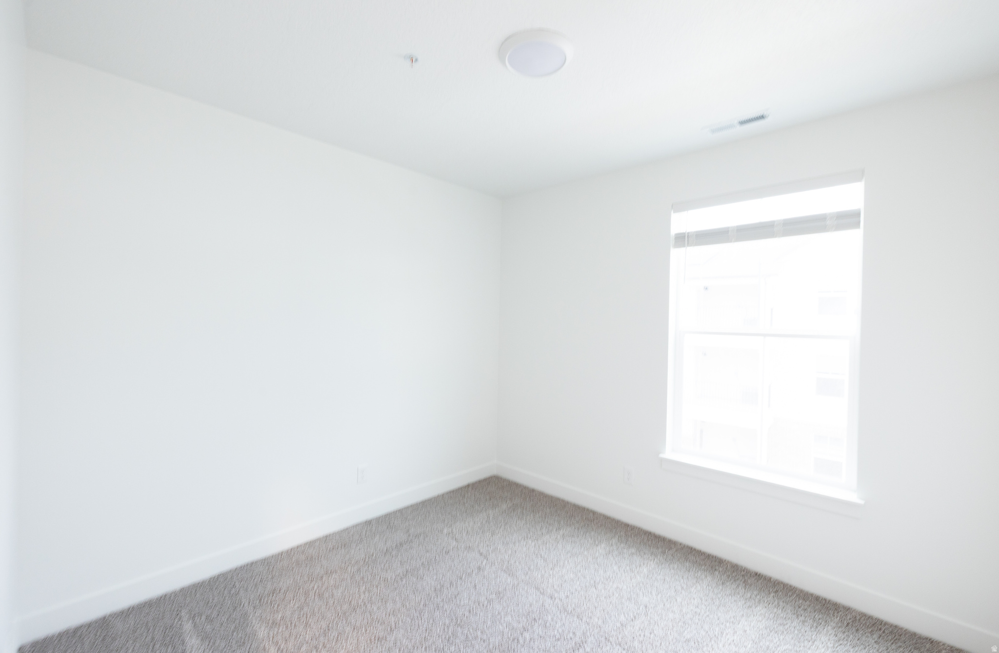 HIGHRIDGE - Residential