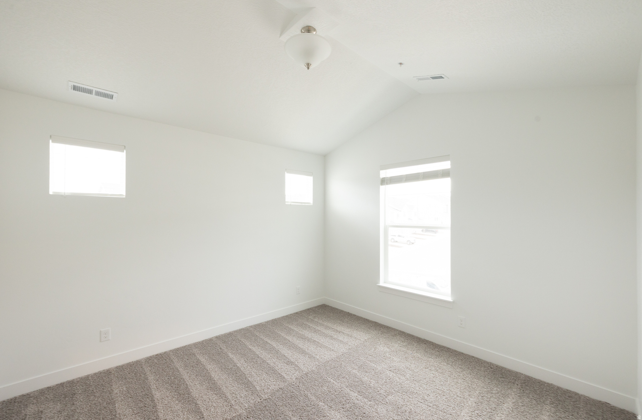 HIGHRIDGE - Residential