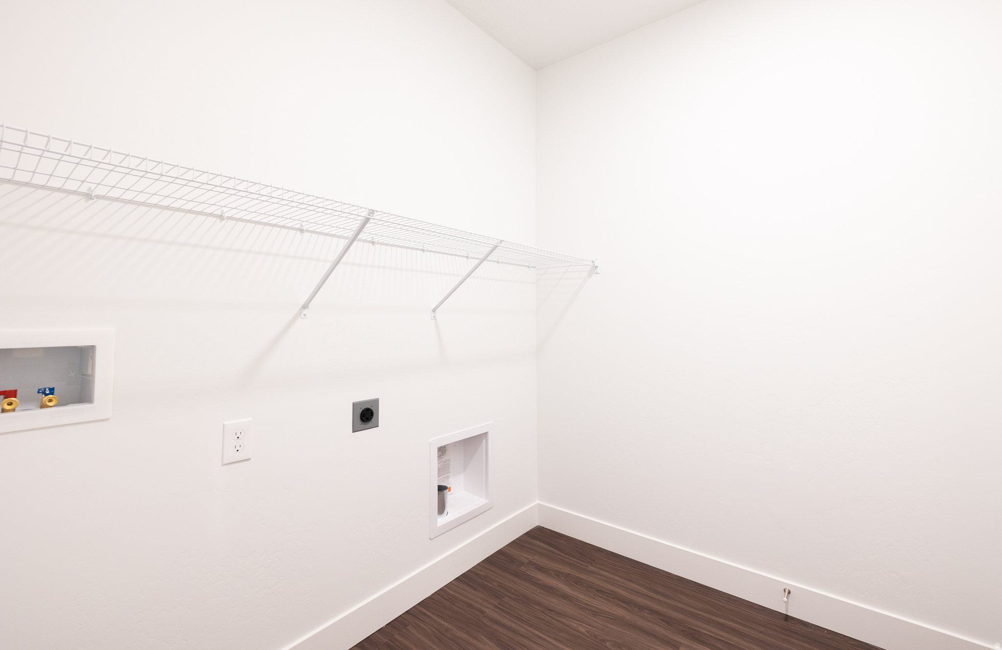 HIGHRIDGE - Residential