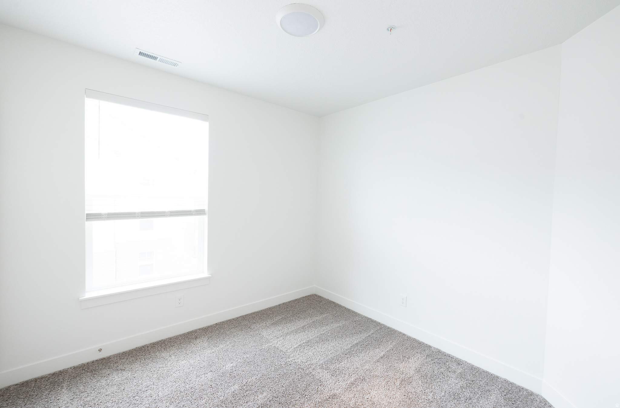 HIGHRIDGE - Residential