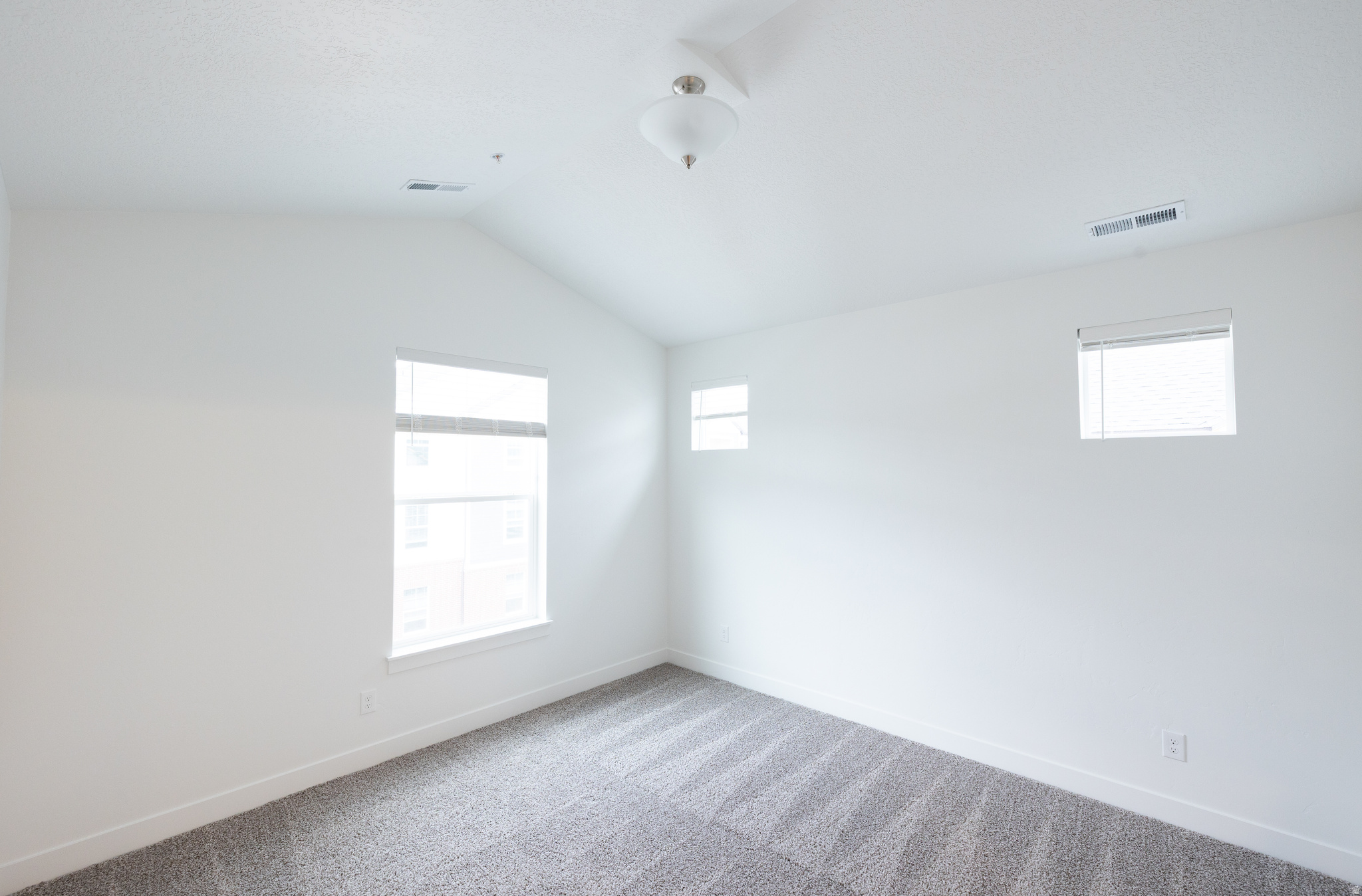 HIGHRIDGE - Residential