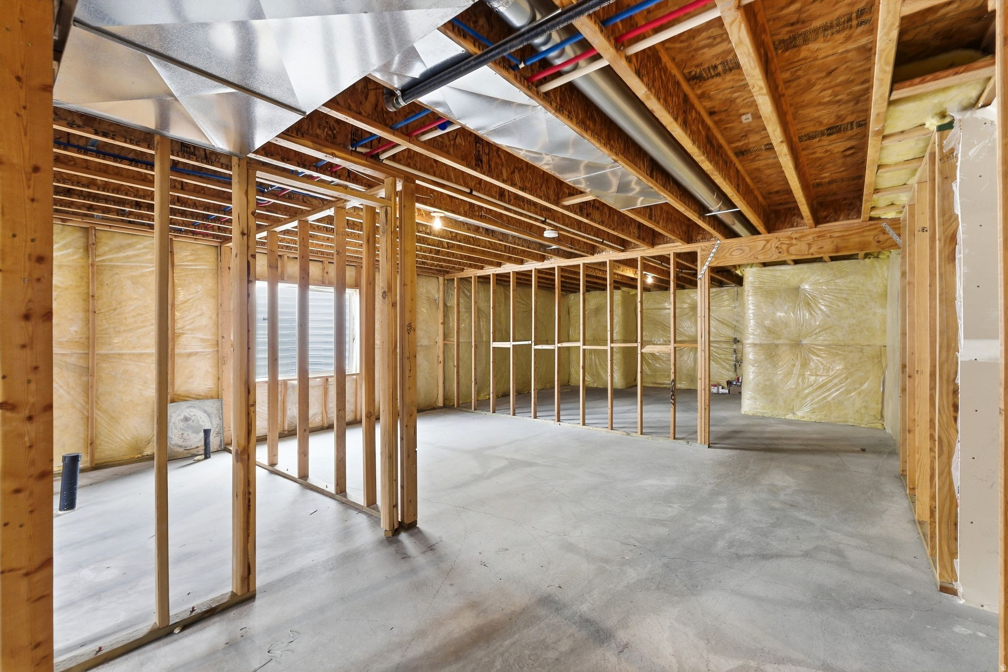 LONE TREE AT CIRCLE FIVE RANCH - Residential