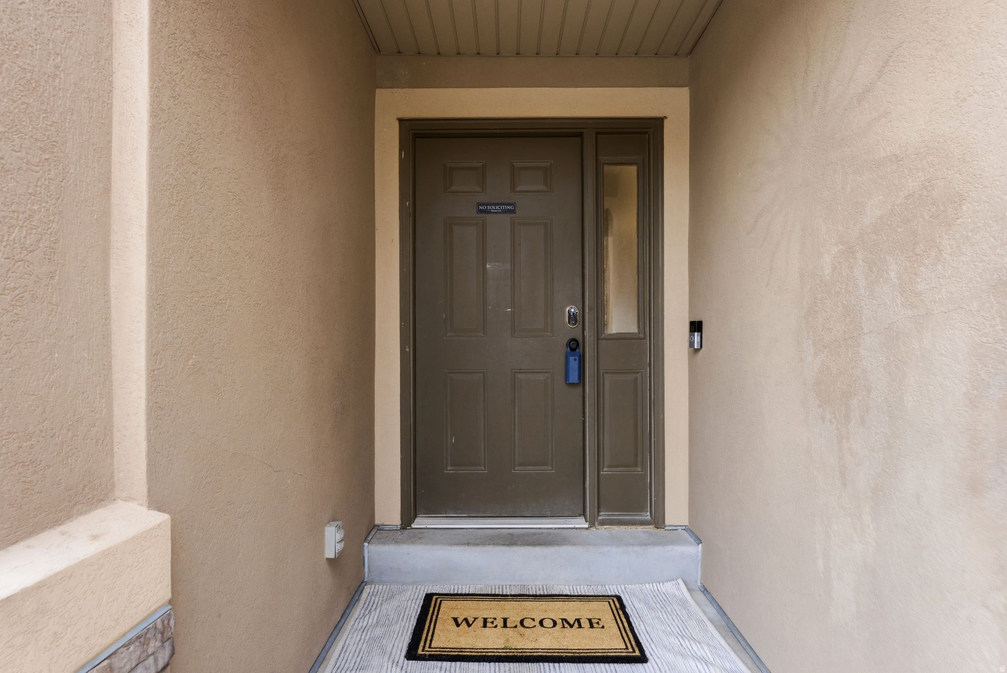 LONE TREE AT CIRCLE FIVE RANCH - Residential