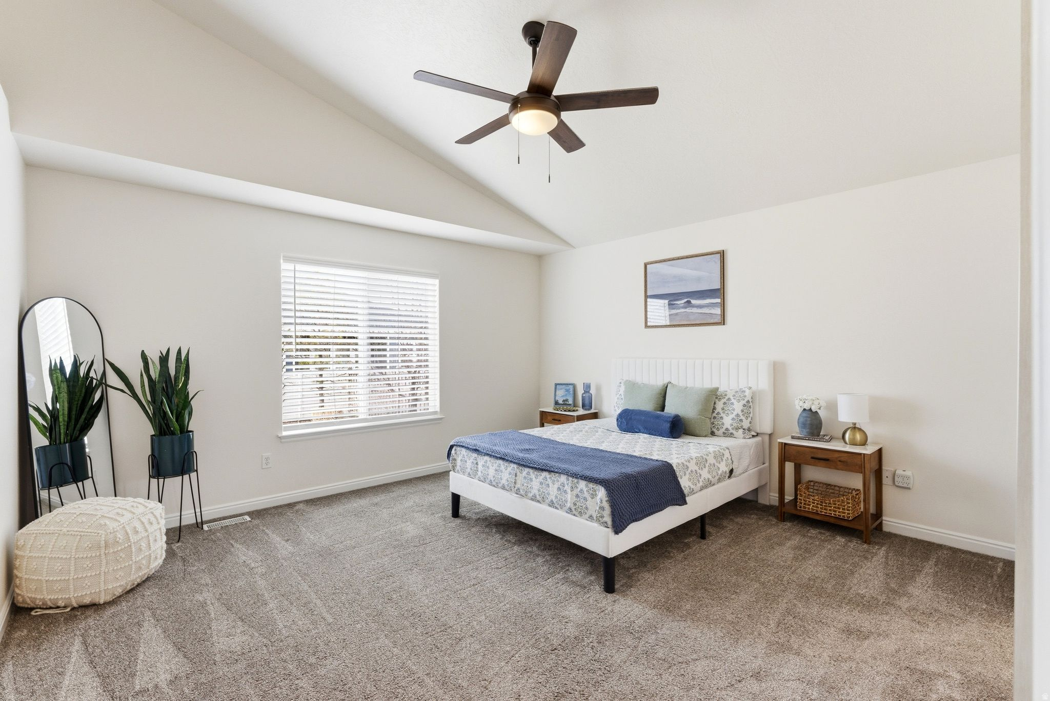 LONE TREE AT CIRCLE FIVE RANCH - Residential