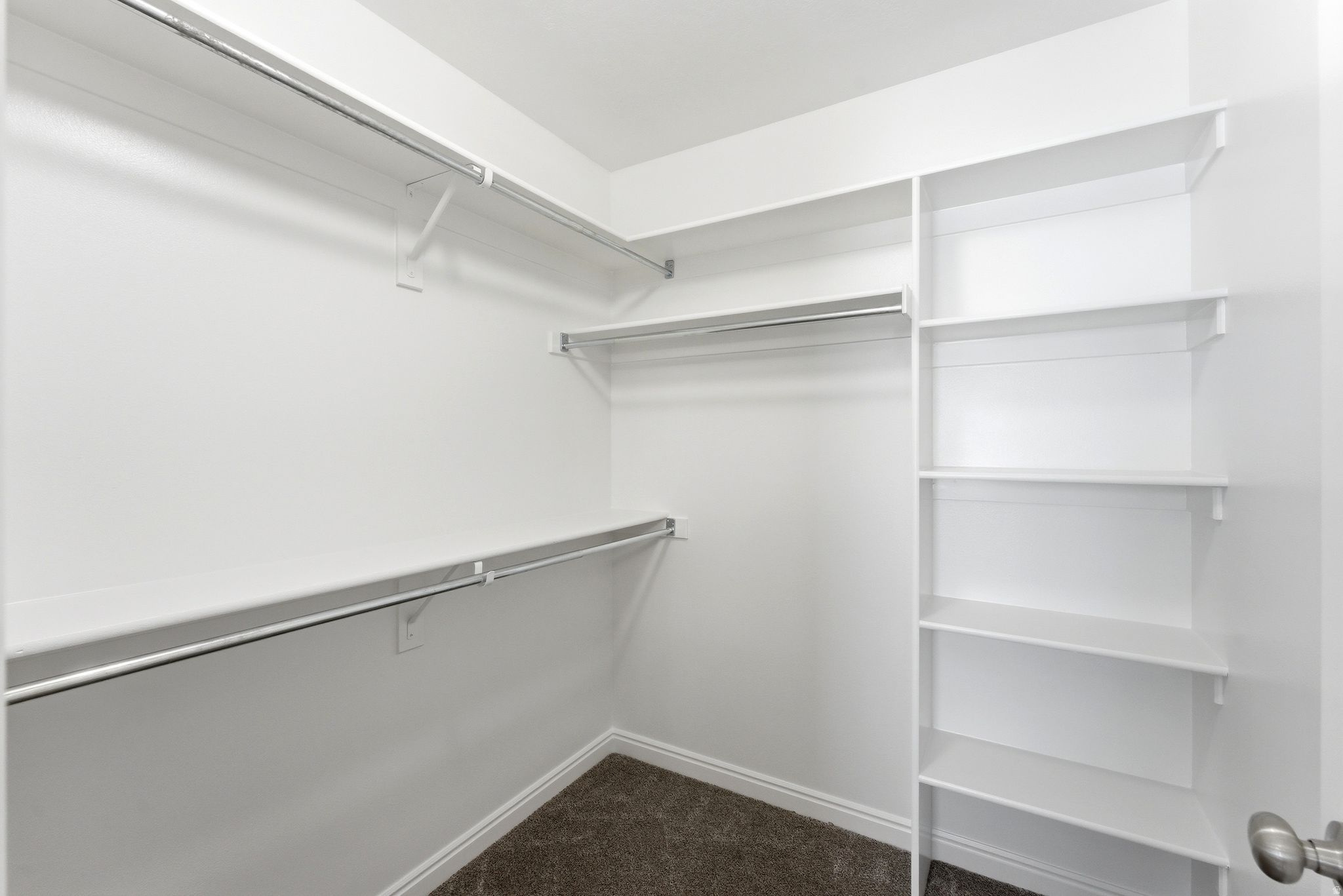 LONE TREE AT CIRCLE FIVE RANCH - Residential