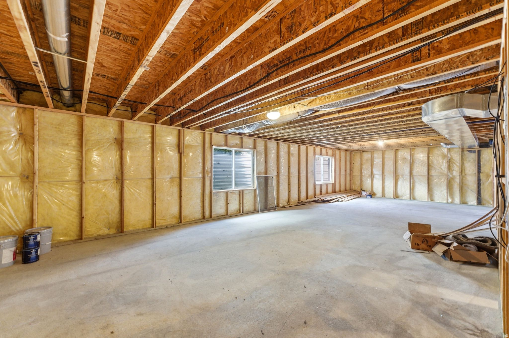 LONE TREE AT CIRCLE FIVE RANCH - Residential