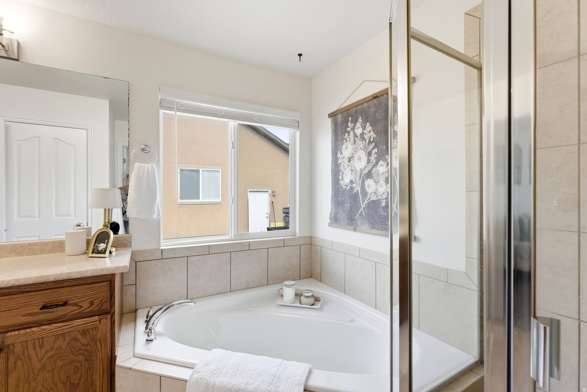 LONE TREE AT CIRCLE FIVE RANCH - Residential