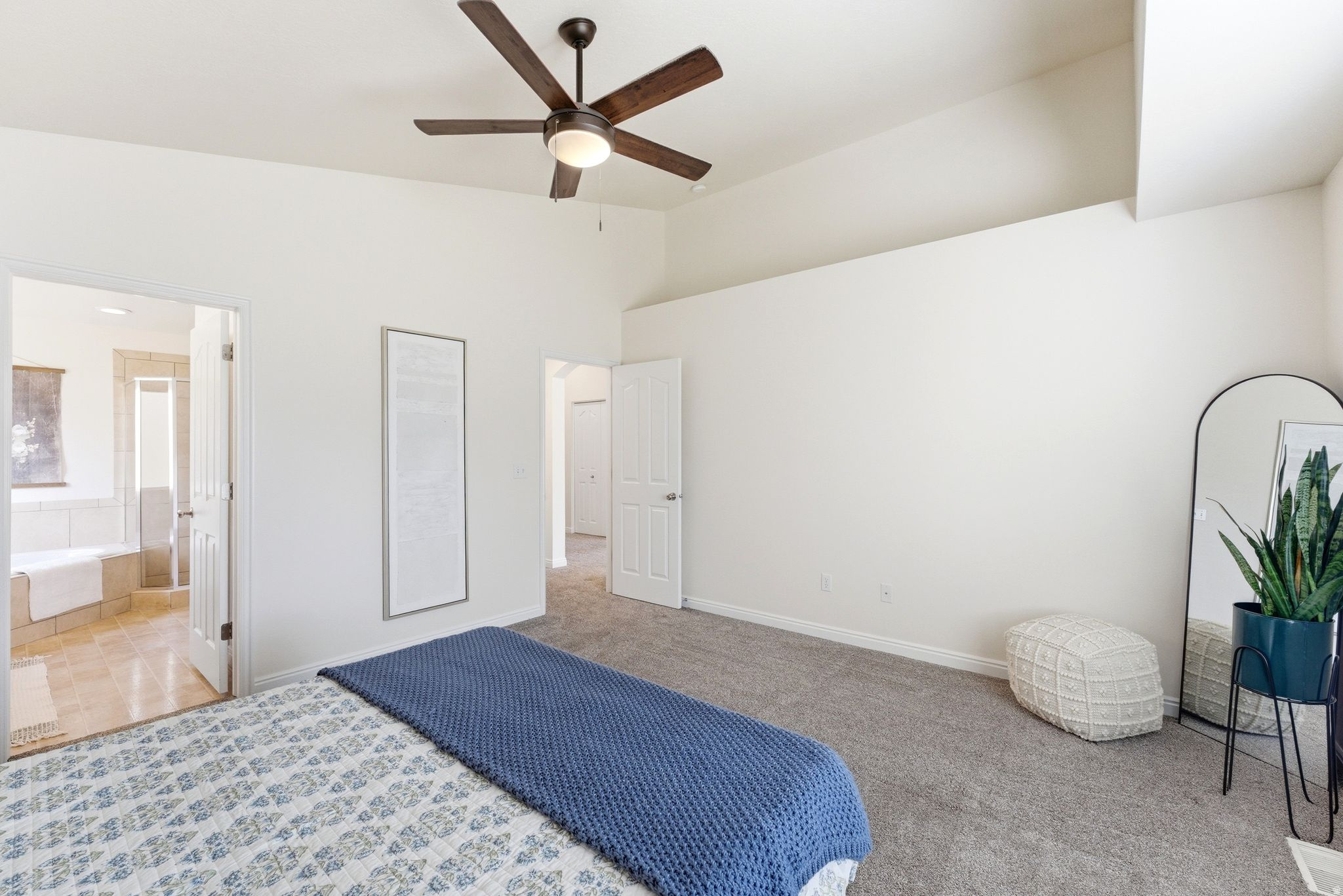 LONE TREE AT CIRCLE FIVE RANCH - Residential