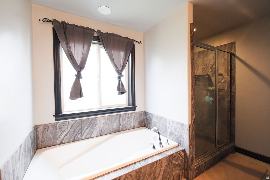 PLAT A - Residential