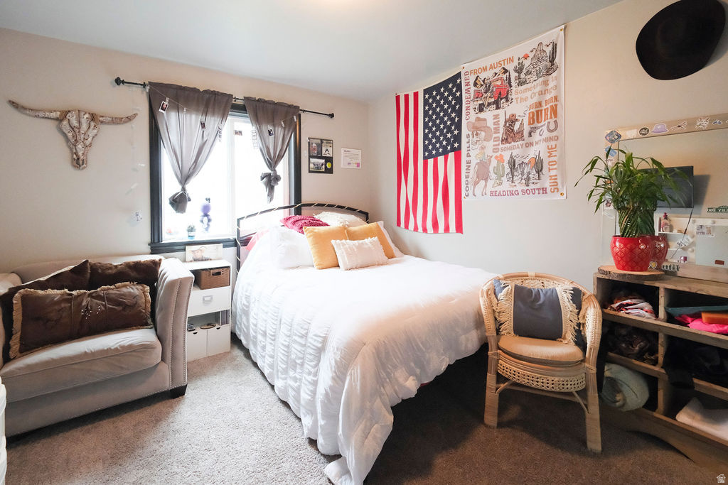 PLAT A - Residential