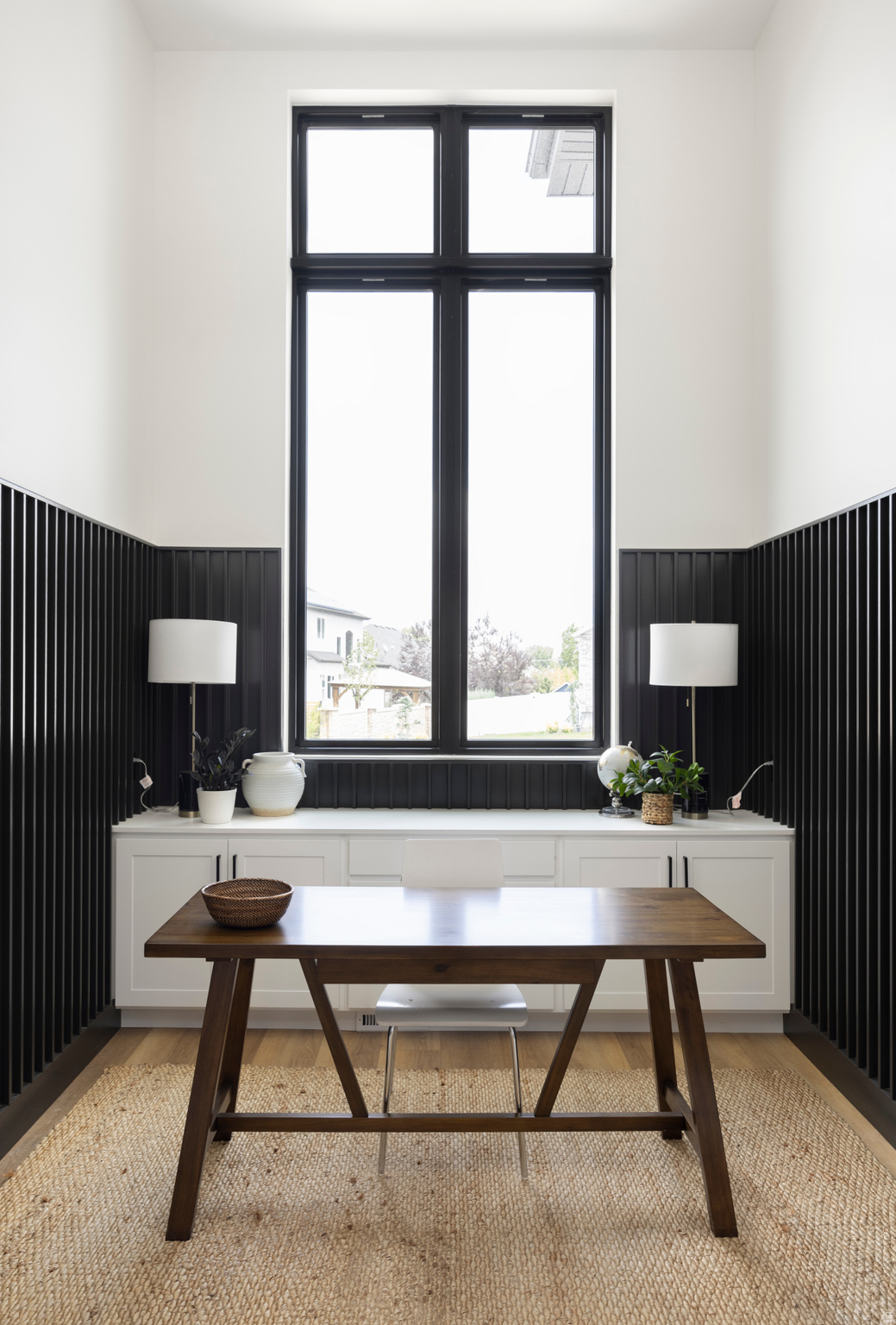 RIDGE VIEW ESTATES - Residential