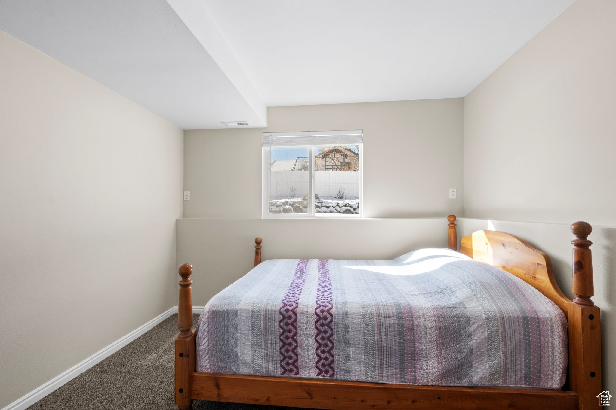 567 W 2600, Lehi, Utah image 23