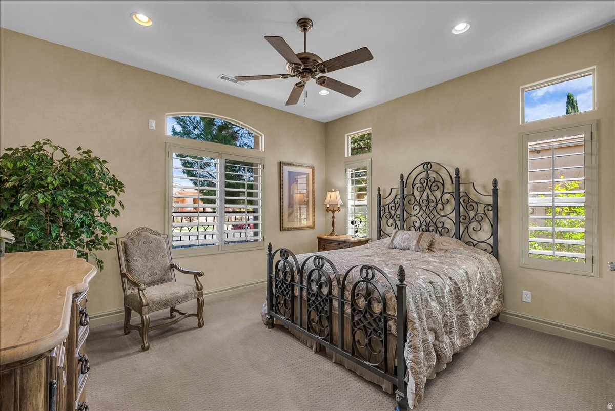 SANTA MARIA AT SUNBROOK 2 - Residential