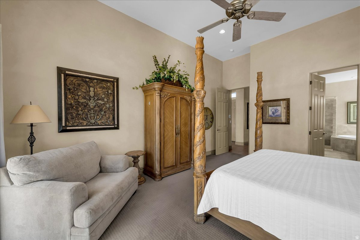 SANTA MARIA AT SUNBROOK 2 - Residential