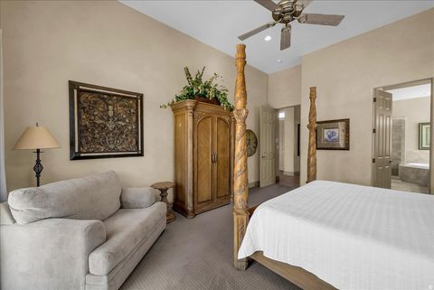 Tiny photo for 2639 SAN MARCUS CIR, Saint George, UT 84770 (MLS # 2155326)