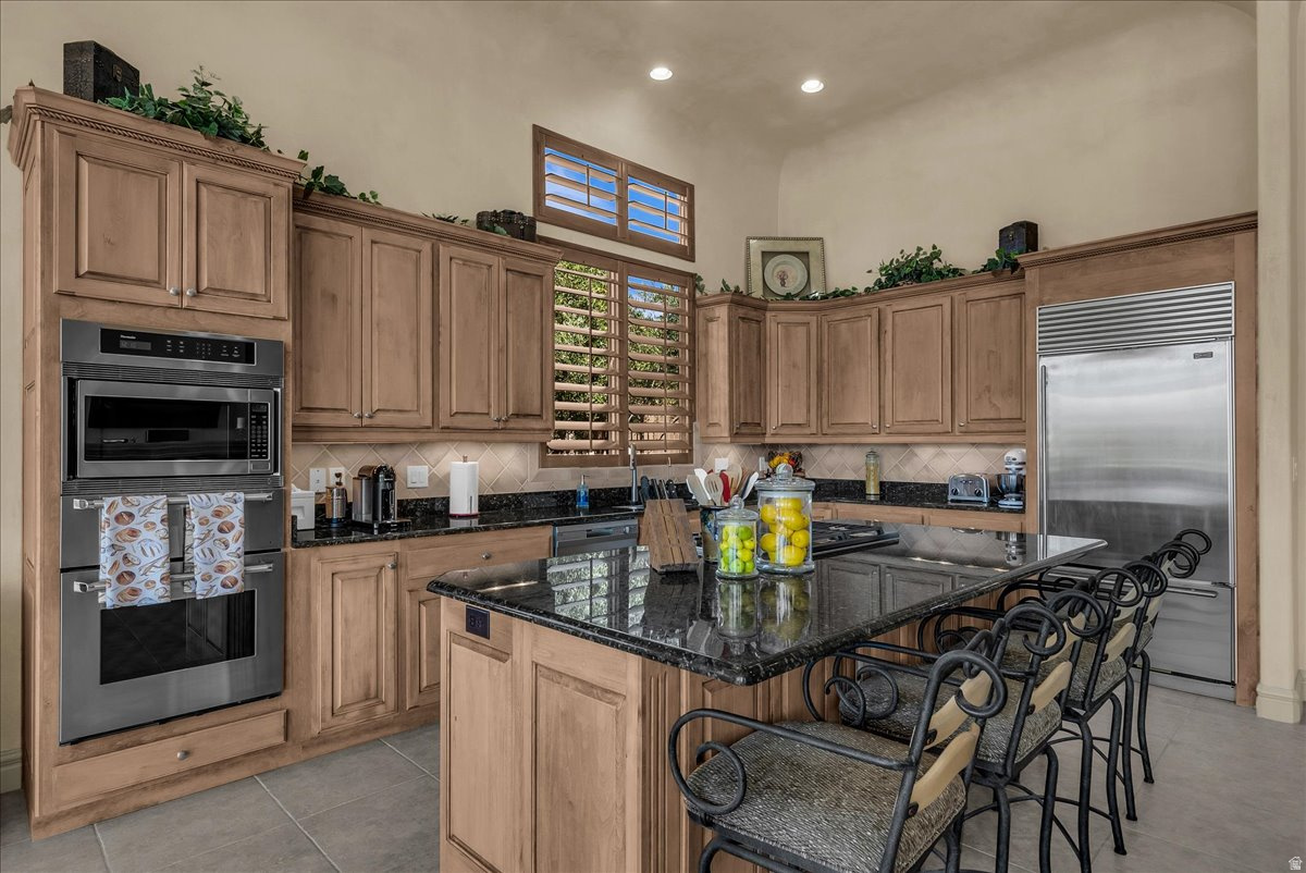 SANTA MARIA AT SUNBROOK 2 - Residential