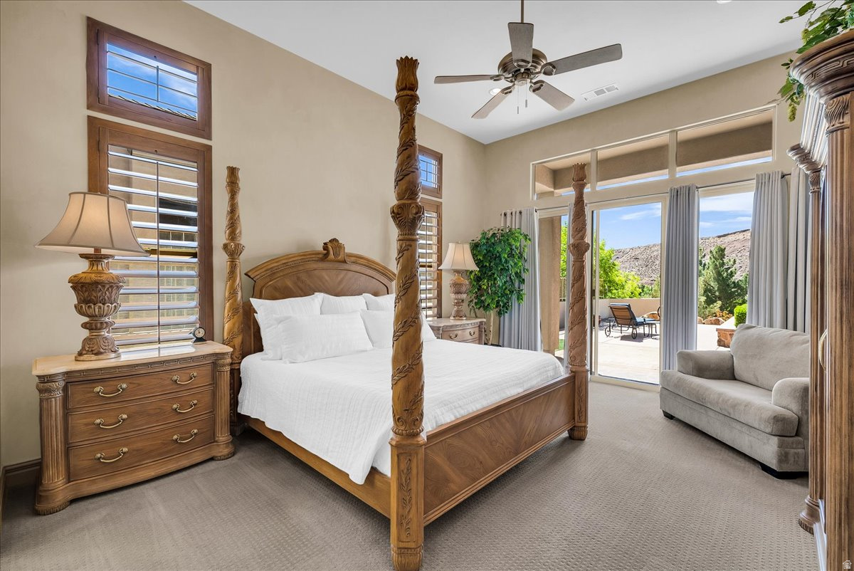 SANTA MARIA AT SUNBROOK 2 - Residential