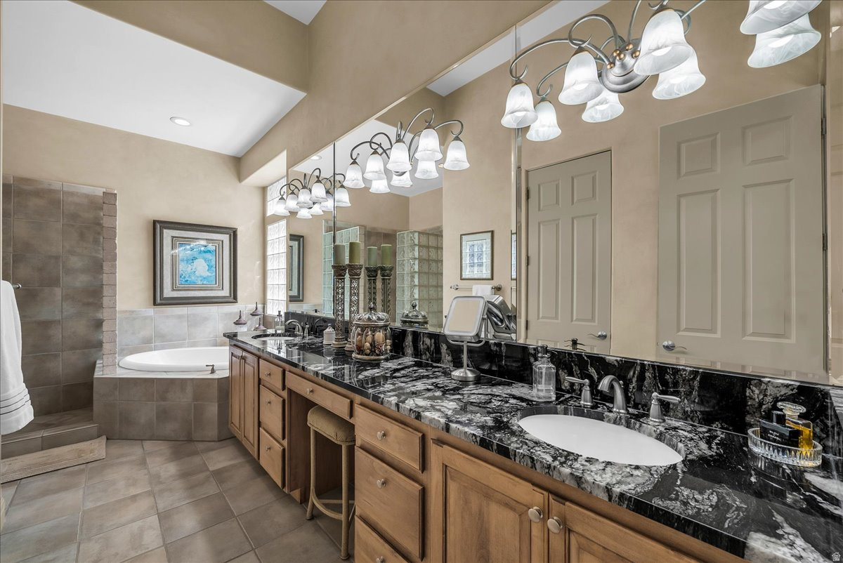 SANTA MARIA AT SUNBROOK 2 - Residential